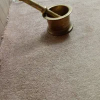 هاونگ وسماور