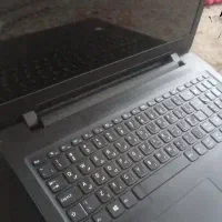 لبتاب لنو