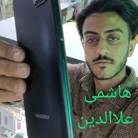 سامسونگ Samsung a22 5g هاشمی علاالدین|موبایل|تهران, شیخ هادی|دیوار