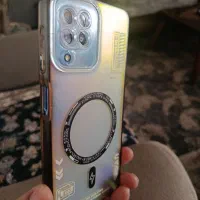 گوشی ام ۳۲|موبایل|اراک, |دیوار