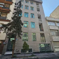 ((خمینی ۶۰ متر فول))