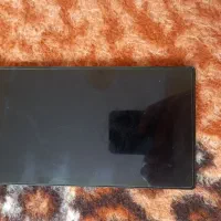 تبلت لنوو