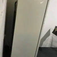 یخچال|یخچال و فریزر|تبریز, |دیوار