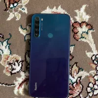 شیائومی نوت۸