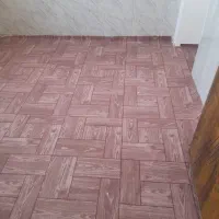 موکت در حده نو