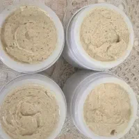 کرم معجزه اصلی ایتالیایی