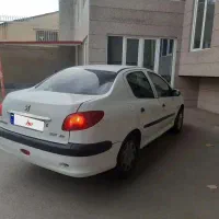اس دی دوگانه کارخانه موتور بزرگ tu5