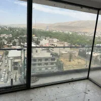 مطب زیبایی تاپ لوکیشن پاخور بالا