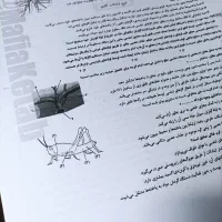 زیست جامع ایکیو