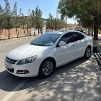 جک j5مدل ۹۴درحدصفر