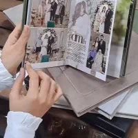 استدیو رویال