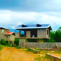 خدمات جوشکاری