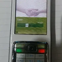 نوکیا n73|موبایل|بوشهر, |دیوار