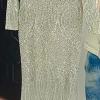 لباس مجلسی زنانه