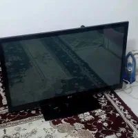 تلویزیون ال سی دی۴۲ پلاسما