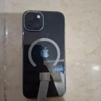 iphone13|موبایل|اصفهان, وحید|دیوار