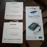 OTG Original SAMSUNG