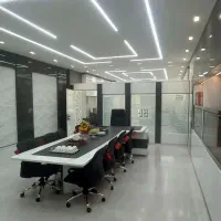 لاینر  با هزینه نصب رایگان