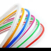 نئون فلکسی ۱۲ولت