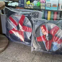 لامپ و روشنایی ریسه شلنگی