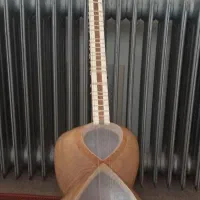 تار شیرازی نو