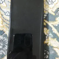 موبایل جی پلاسx10