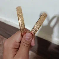 النگو زنانه