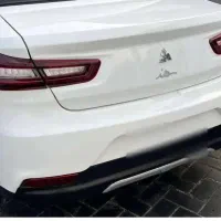 سهند اس صفر کیلومتر با بیمه طلایی