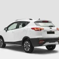 KMC sr3