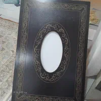 میز ناهارخوری  ۴ نفره