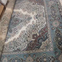 فرش ۱۲متری