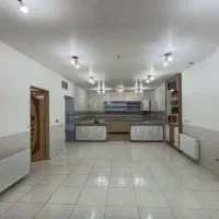 مسکونی /2خواب/قدس مرکزی