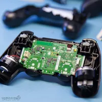دسته ps4