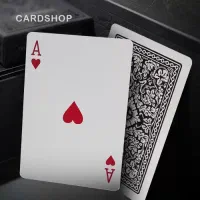 پاسور و پاستور باکیفیت همراه با ارسال رایگان