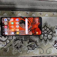 note 10 pro|موبایل|سهند, |دیوار