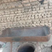 آخور|لوازم جانبی حیوانات|گرگان, |دیوار