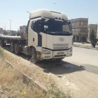 فروش دو دانگ کشنده فاو مدل ۹۱