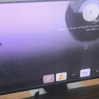 فروش ال ای دی  ضربه خورده