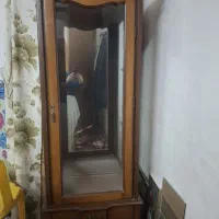 بوفه