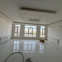 آپارتمان100متر-فرصت-طلایی-وکم-نظیر-ملک-شکارامامرضا