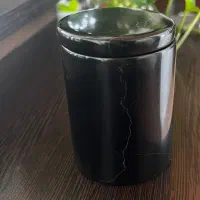 ظروف پذیرایی