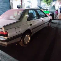 405مدل 96بی رنگ 55تا کارکرد بشرط