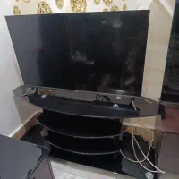 ال ای دی۴۳اینچ.درحدآک