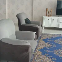 مبل ومیز|مبلمان خانگی و میز عسلی|مشهد, میعاد (شهرک غرب)|دیوار