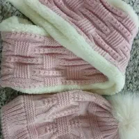 شال نیاز فوری پولش