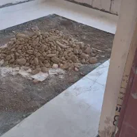کاشی کاری