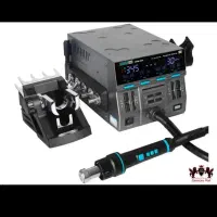 میز اجاره ای تعمیرات موبایل میخام