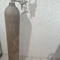 کپسول هوا