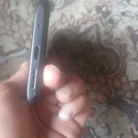 پوکو m3|موبایل|اهواز, کوروش|دیوار