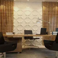 نیازمند چند نیروی جوان آقا و خانم